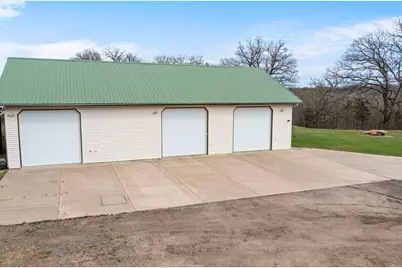 38621 July Avenue, North Branch, MN 55056 - Photo 5