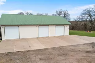 38621 July Ave, North Branch, MN 55056 - Photo 5