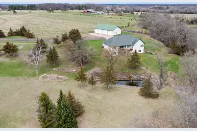 38621 July Avenue, North Branch, MN 55056 - Photo 65