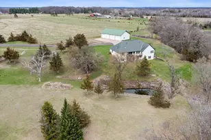 38621 July Ave, North Branch, MN 55056 - Photo 65