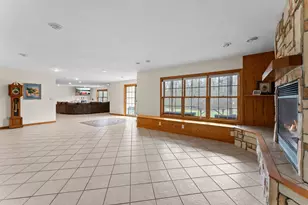 38621 July Ave, North Branch, MN 55056 - Photo 25