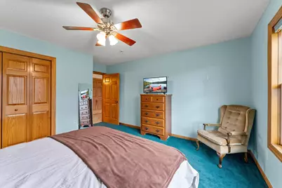 38621 July Avenue, North Branch, MN 55056 - Photo 61