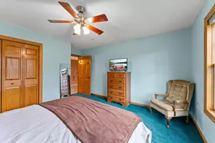 38621 July Ave, North Branch, MN 55056 - Photo 61