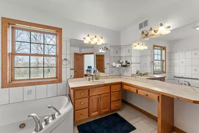 38621 July Avenue, North Branch, MN 55056 - Photo 35