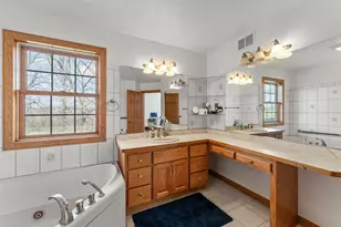 38621 July Ave, North Branch, MN 55056 - Photo 35