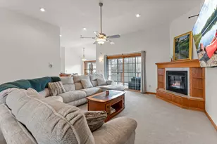 38621 July Ave, North Branch, MN 55056 - Photo 17