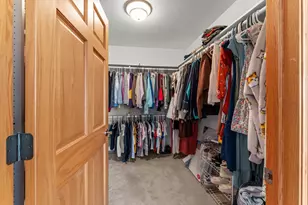 38621 July Ave, North Branch, MN 55056 - Photo 33