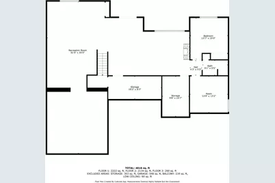 38621 July Avenue, North Branch, MN 55056 - Photo 81