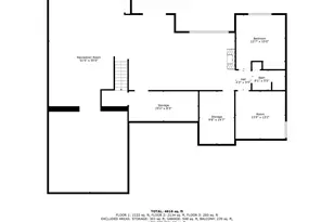 38621 July Ave, North Branch, MN 55056 - Photo 81