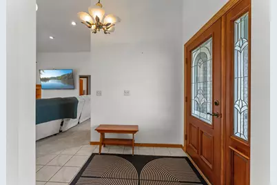 38621 July Avenue, North Branch, MN 55056 - Photo 13