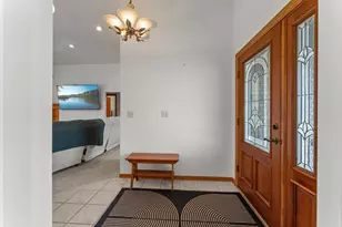 38621 July Ave, North Branch, MN 55056 - Photo 13