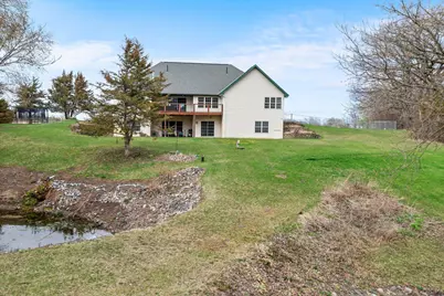 38621 July Avenue, North Branch, MN 55056 - Photo 69