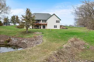 38621 July Ave, North Branch, MN 55056 - Photo 69