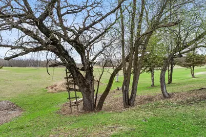 38621 July Avenue, North Branch, MN 55056 - Photo 75