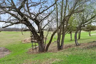 38621 July Ave, North Branch, MN 55056 - Photo 75