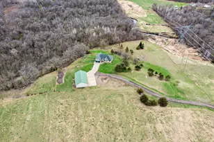 38621 July Ave, North Branch, MN 55056 - Photo 3