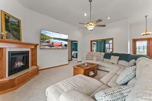 38621 July Ave, North Branch, MN 55056 - Photo 15