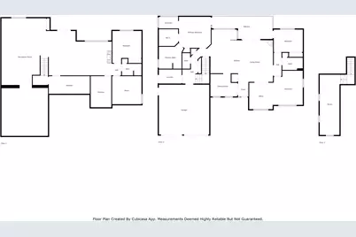 38621 July Avenue, North Branch, MN 55056 - Photo 83