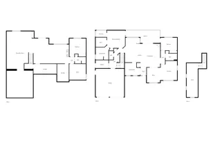 38621 July Ave, North Branch, MN 55056 - Photo 83