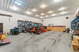 38621 July Ave, North Branch, MN 55056 - Photo 9