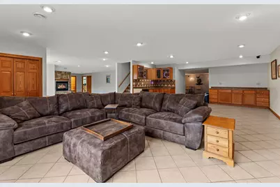 38621 July Avenue, North Branch, MN 55056 - Photo 57