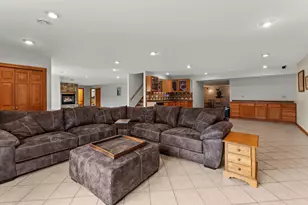 38621 July Ave, North Branch, MN 55056 - Photo 57