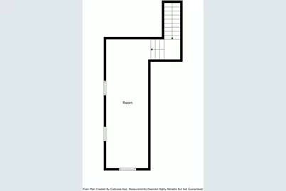 38621 July Avenue, North Branch, MN 55056 - Photo 85