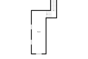 38621 July Ave, North Branch, MN 55056 - Photo 85