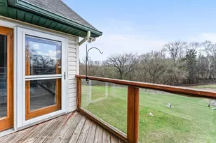 38621 July Ave, North Branch, MN 55056 - Photo 19