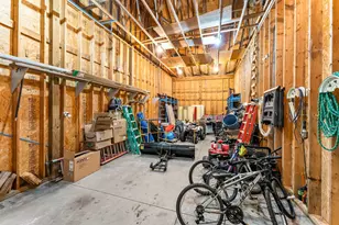 38621 July Ave, North Branch, MN 55056 - Photo 7