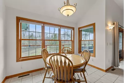 38621 July Avenue, North Branch, MN 55056 - Photo 45