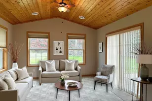 1610 8th Ave N, Princeton, MN 55371 - Photo 7