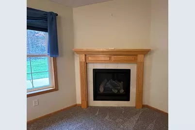 1610 8th Avenue N, Princeton, MN 55371 - Photo 11