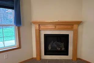 1610 8th Ave N, Princeton, MN 55371 - Photo 11