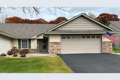 1610 8th Avenue N, Princeton, MN 55371 - Photo 1