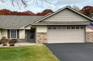 1610 8th Ave N, Princeton, MN 55371 - Photo 1