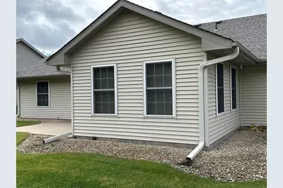 1610 8th Avenue N, Princeton, MN 55371 - Photo 17
