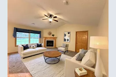 1610 8th Avenue N, Princeton, MN 55371 - Photo 9