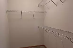 1610 8th Ave N, Princeton, MN 55371 - Photo 13