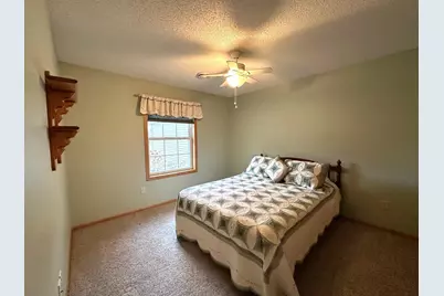 1610 8th Avenue N, Princeton, MN 55371 - Photo 15