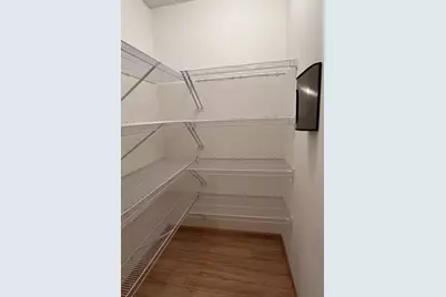 1610 8th Avenue N, Princeton, MN 55371 - Photo 5