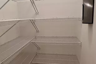 1610 8th Ave N, Princeton, MN 55371 - Photo 5