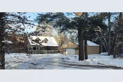 47011 Niemi Drive, Osage Township, MN 56570 - Photo 1