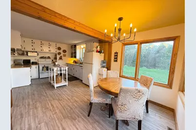 47011 Niemi Drive, Osage Township, MN 56570 - Photo 11