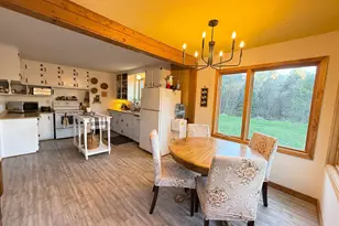 47011 Niemi Dr, Osage Township, MN 56570 - Photo 11