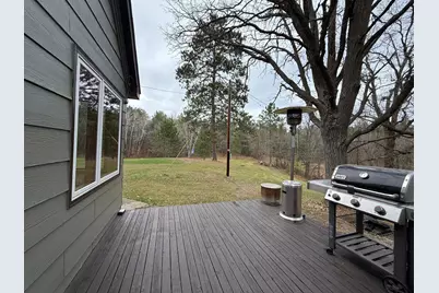 47011 Niemi Drive, Osage Township, MN 56570 - Photo 21