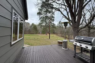 47011 Niemi Dr, Osage Township, MN 56570 - Photo 21