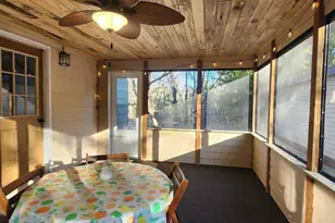 47011 Niemi Dr, Osage Township, MN 56570 - Photo 9