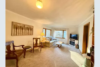 47011 Niemi Drive, Osage Township, MN 56570 - Photo 13