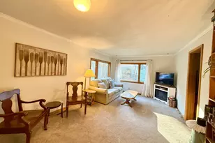 47011 Niemi Dr, Osage Township, MN 56570 - Photo 13